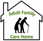 Access to Adult Family Care Home Course