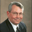 Bruce Thyer, PhD., Consultant