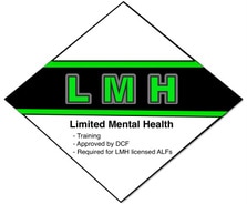 Access to Limited Mental Health Course