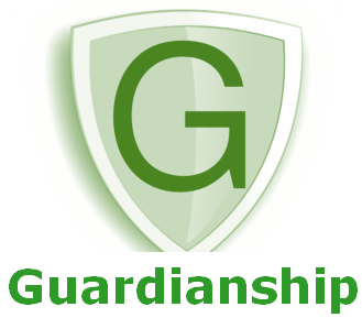 Guardianship Courses